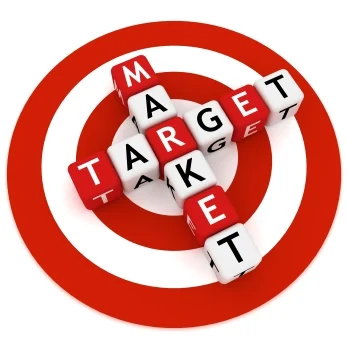 target-marketing چیست؟