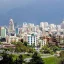 لیست کامل اسامی سازندگان بزرگ تهران
