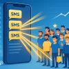 راهنمای جامع خرید بانک شماره موبایل