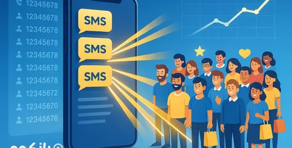راهنمای جامع خرید بانک شماره موبایل