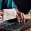 مزایای بازاریابی پیامکی برای کسب‌وکارها