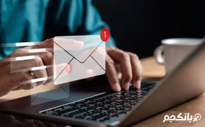 مزایای بازاریابی پیامکی برای کسب‌وکارها