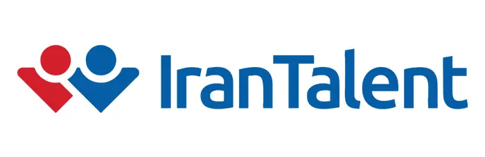 بانک اطلاعاتی ایران تلنت