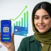 باشگاه مشتریان چیست؟