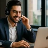 نکات کاربردی در بازاریابی تلفنی
