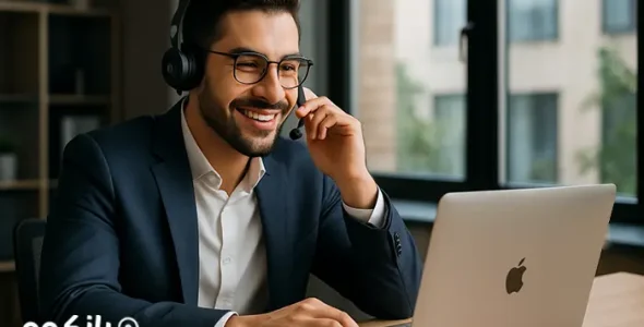 نکات کاربردی در بازاریابی تلفنی