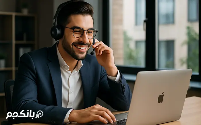 نکات کاربردی در بازاریابی تلفنی