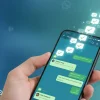 روش‌های افزایش نرخ پاسخ‌دهی در واتساپ