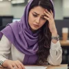 ترفندهای جلوگیری از محدود یا مسدود شدن پیام‌ در واتساپ