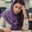 ترفندهای جلوگیری از محدود یا مسدود شدن پیام‌ در واتساپ