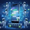 بهترین ابزارهای ارسال پیام انبوه در واتساپ