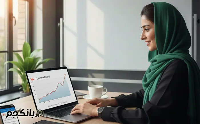 شخصی‌سازی پیامک؛ کلید افزایش نرخ باز شدن