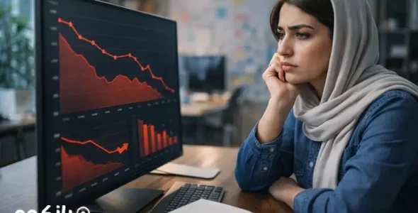 اشتباهات رایج در تبلیغات که باعث هدر رفتن بودجه می‌شود