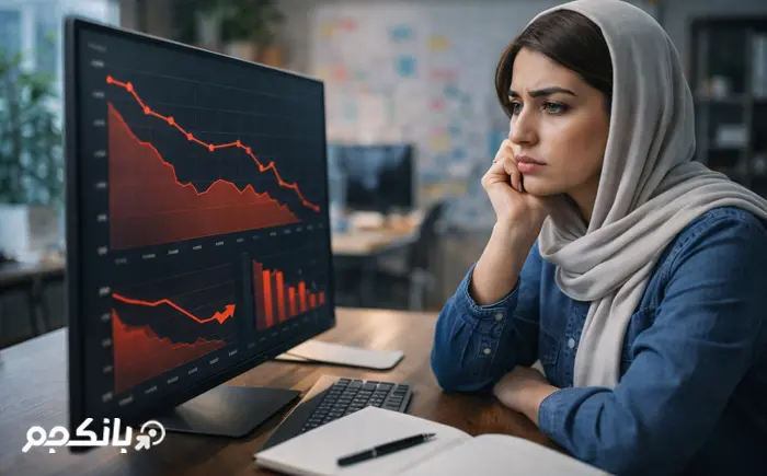 اشتباهات رایج در تبلیغات که باعث هدر رفتن بودجه می‌شود