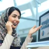 چگونه تماس سرد را به یک فروش موفق تبدیل کنیم؟