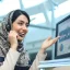 چگونه تماس سرد را به یک فروش موفق تبدیل کنیم؟