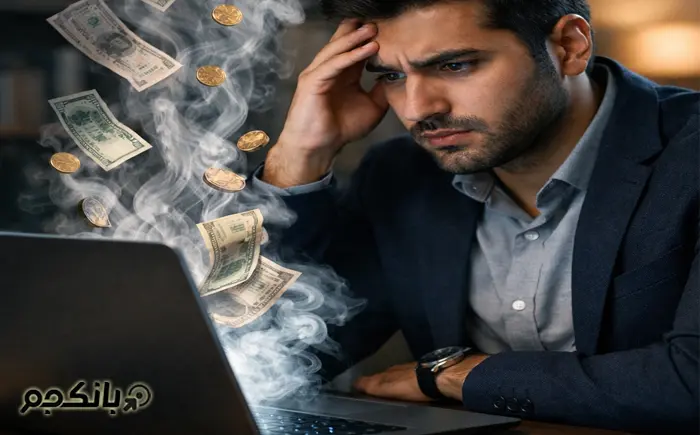 اشتباهات رایج در تبلیغات که باعث هدر رفتن بودجه می‌شود