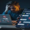 اشتباهات رایج در ارسال پیامک گروهی