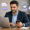 بهترین قالب‌های ایمیل مارکتینگ