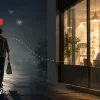 بازگرداندن مشتریان غیرفعال با ارسال پیامک