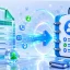چگونه فایل اکسل را به VCF تبدیل کنیم