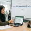 راهنمای کامل خرید بانک شماره موبایل تفکیک‌شده