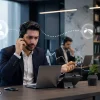اشتباهات رایج فروش تلفنی که باعث از دست رفتن مشتری می‌شود 