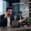 اشتباهات رایج فروش تلفنی که باعث از دست رفتن مشتری می‌شود 