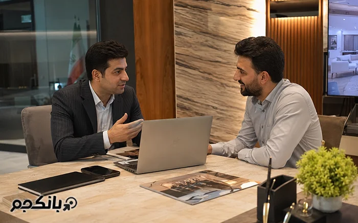 چگونه مشتری بالقوه را به مشتری بالفعل تبدیل کنیم؟