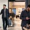 تفاوت مشتری بالقوه و بالفعل چیست؟