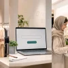 جمع‌آوری شماره موبایل مشتریان برای تبلیغات پیامکی